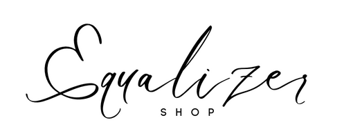 Equalizer Shop
