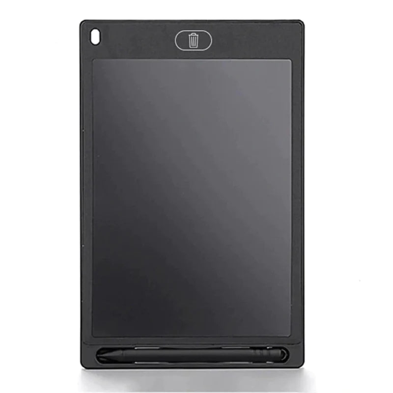 Tablet de 8.5 Polegadas Infantil Desenho